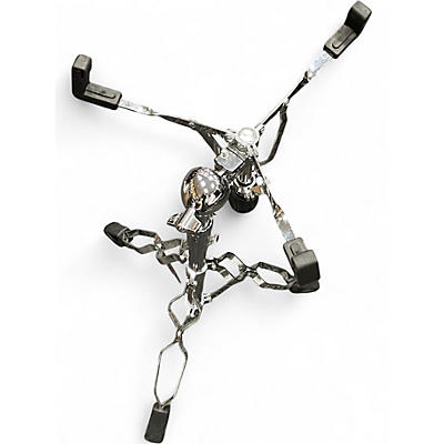 Used Sound Percussion Labs Snare Stand Snare Stand