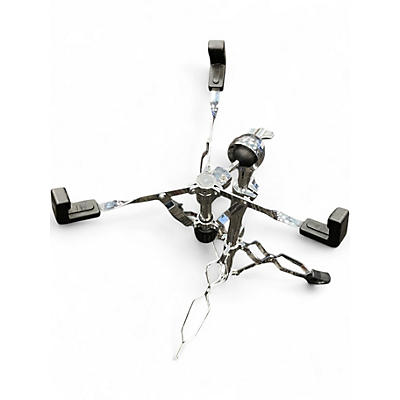 Used Sound Percussion Labs Snare Stand  Snare Stand