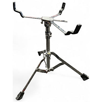 Used Sound Percussion Labs Snare Stand Snare Stand