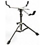 Used Sound Percussion Labs Snare Stand Snare Stand