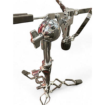 Used Sound Percussion Labs Snare stand Snare Stand
