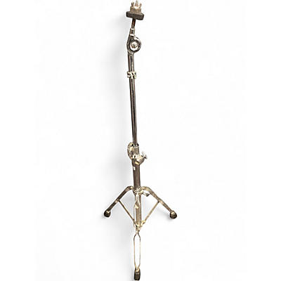 Used Sound Percussion Labs Stand Cymbal Stand