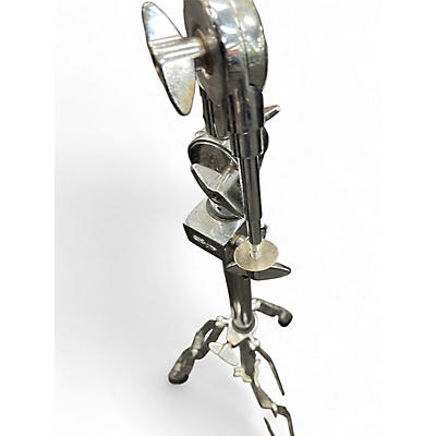 Used Sound Percussion Labs Straight Stand Cymbal Stand