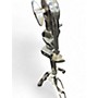 Used Sound Percussion Labs Straight Stand Cymbal Stand
