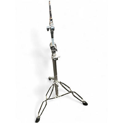 Used Sound Percussion Labs Straight Stand Cymbal Stand