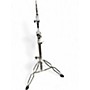 Used Sound Percussion Labs Straight Stand Cymbal Stand