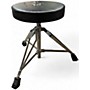 Used Sound Percussion Labs Throne Drum Throne