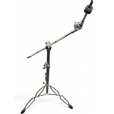 Used Sound Percussion Labs VELOCITY BOOM STAND Cymbal Stand