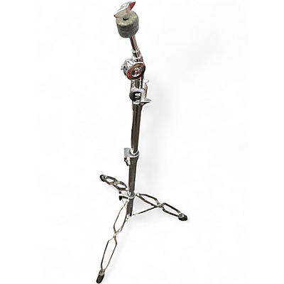 Used Sound Percussion Labs VELOCITY BOOM STAND Cymbal Stand