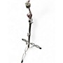 Used Sound Percussion Labs VELOCITY BOOM STAND Cymbal Stand