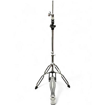 Used Sound Percussion Labs VELOCITY HI HAT STAND Hi Hat Stand