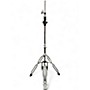 Used Sound Percussion Labs VELOCITY HI HAT STAND Hi Hat Stand