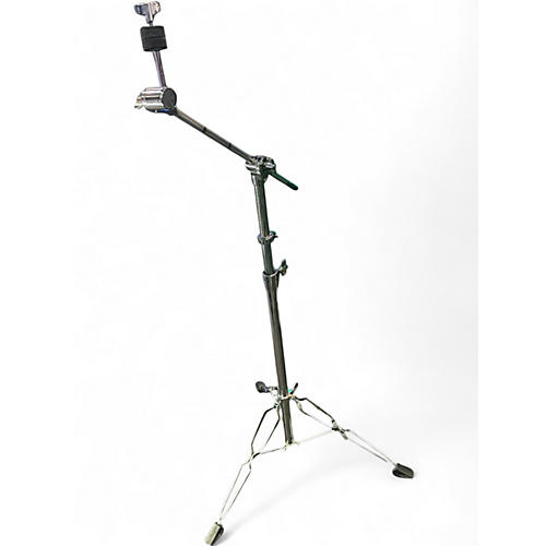 Used Sound Percussion Labs VELOCITY SERIES BOOM CYMBAL STAND Cymbal Stand