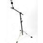 Used Sound Percussion Labs VELOCITY SERIES BOOM CYMBAL STAND Cymbal Stand