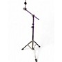 Used Sound Percussion Labs VELOCITY SERIES BOOM CYMBAL STAND Cymbal Stand
