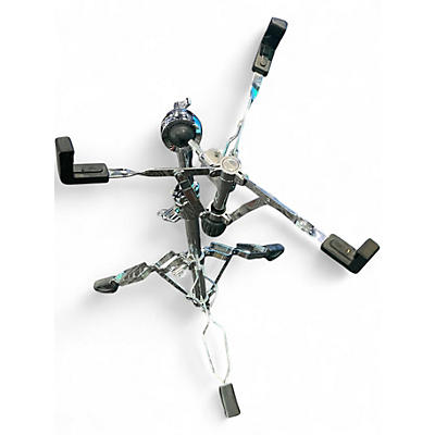 Used Sound Percussion Labs VELOCITY SERIES SNARE STAND Snare Stand