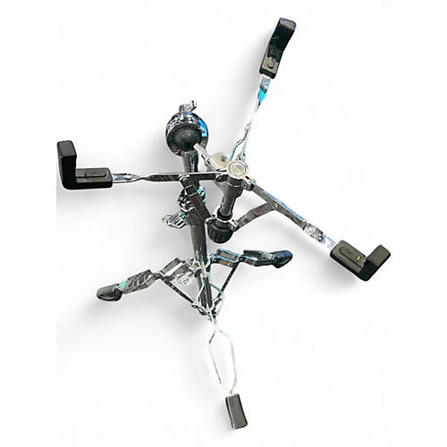 Used Sound Percussion Labs VELOCITY SERIES SNARE STAND Snare Stand