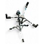 Used Sound Percussion Labs VELOCITY SERIES SNARE STAND Snare Stand
