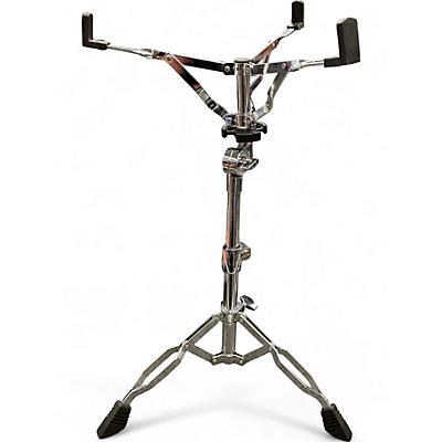 Used Sound Percussion Labs VELOCITY SNARE STAND Snare Stand