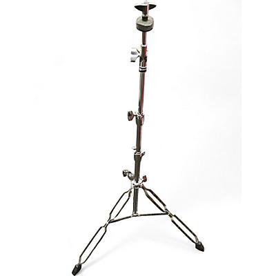 Used Sound Percussion Labs VELOCITY STRAIGHT STAND Cymbal Stand