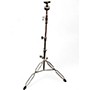 Used Sound Percussion Labs VELOCITY STRAIGHT STAND Cymbal Stand