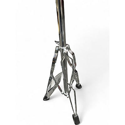 Used Sound Percussion Labs VLCB890 Cymbal Stand