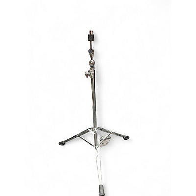Used Sound Percussion Labs VLCB890 Cymbal Stand