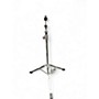 Used Sound Percussion Labs VLCB890 Cymbal Stand