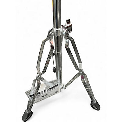 Used Sound Percussion Labs VLCB890 Cymbal Stand