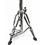 Used Sound Percussion Labs VLCB890 Cymbal Stand
