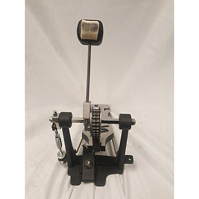 Sound Percussion Labs Used Sound Percussion Labs VLSBPD Single Bass Drum Pedal