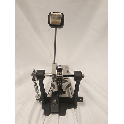 Sound Percussion Labs Used Sound Percussion Labs VLSBPD Single Bass Drum Pedal