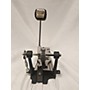 Used Sound Percussion Labs Used Sound Percussion Labs VLSBPD Single Bass Drum Pedal