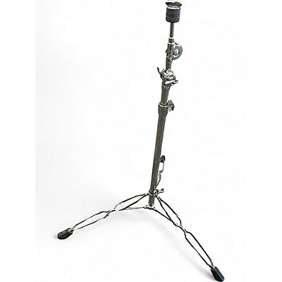 Used Sound Percussion Labs VLSC890 Cymbal Stand