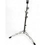 Used Sound Percussion Labs VLSC890 Cymbal Stand
