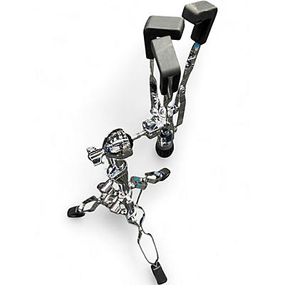 Used Sound Percussion Labs VLSS890 Snare Stand