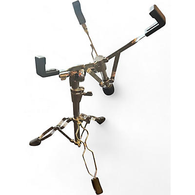 Used Sound Percussion Labs VLSS890 Snare Stand