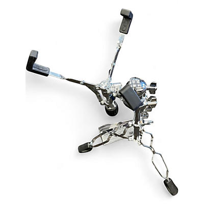 Used Sound Percussion Labs VLSS890 Snare Stand