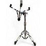 Used Sound Percussion Labs VLSS890 Snare Stand