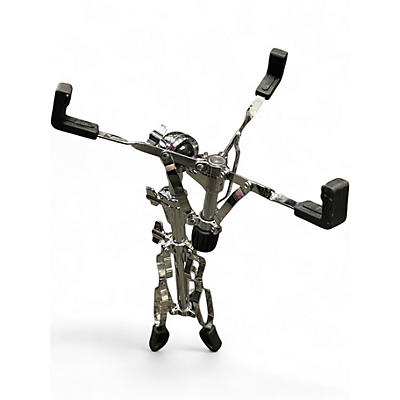 Used Sound Percussion Labs VLSS890 Velocity Series snare Snare Stand