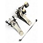 Used Sound Percussion Labs Velocity Double Bass Drum Pedal Double Bass Drum Pedal
