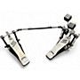 Used Sound Percussion Labs Used Sound Percussion Labs Velocity Double Bass Pedal Double Bass Drum Pedal