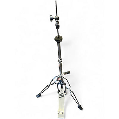 Used Sound Percussion Labs Velocity Hi Hat Stand Cymbal Stand