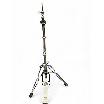 Used Sound Percussion Labs Velocity Hi Hat Stand