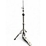 Used Sound Percussion Labs Velocity Series 2 Leg Stand Hi Hat Stand