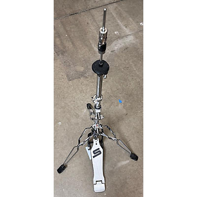 Sound Percussion Labs Used Sound Percussion Labs Velocity Series 3-Legged Cymbal Stand