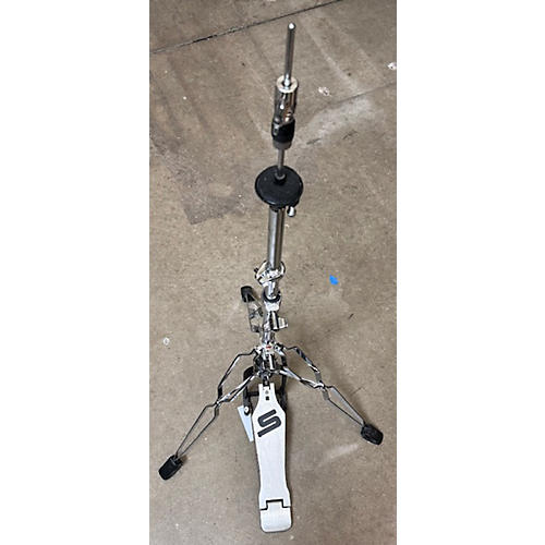 Sound Percussion Labs Used Sound Percussion Labs Velocity Series 3-Legged Cymbal Stand