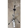 Used Sound Percussion Labs Used Sound Percussion Labs Velocity Series 3-Legged Cymbal Stand