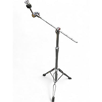 Sound Percussion Labs Used Sound Percussion Labs Velocity Series Boom Cymbal Stand Cymbal Stand