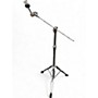 Used Sound Percussion Labs Used Sound Percussion Labs Velocity Series Boom Cymbal Stand Cymbal Stand